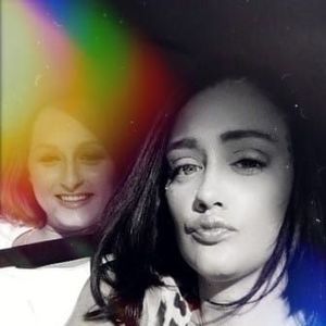 Meet your Posher, Chantelle